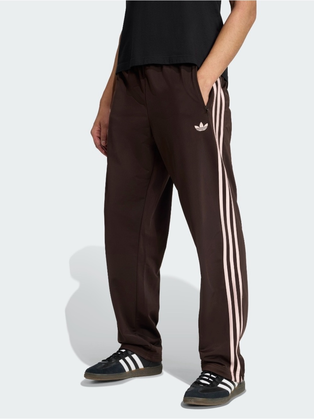 adidas Originals Firebird Track Pants